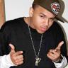 chris brown